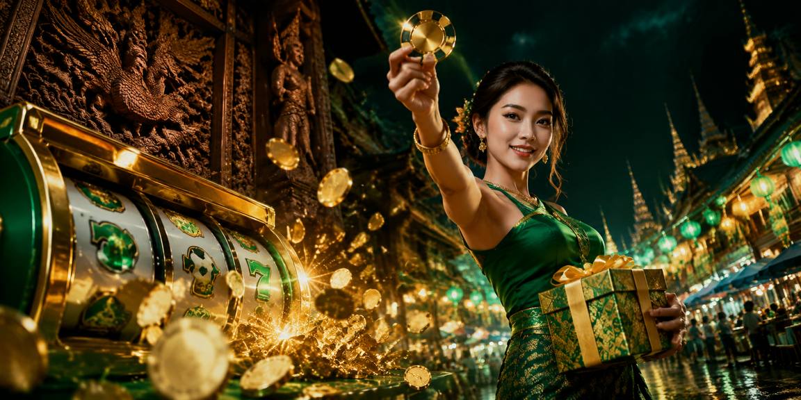 mg986 ဘောလုံးခန့်မှန်းချက်တွေ ဘယ်လိုအလုပ်လုပ်လဲ