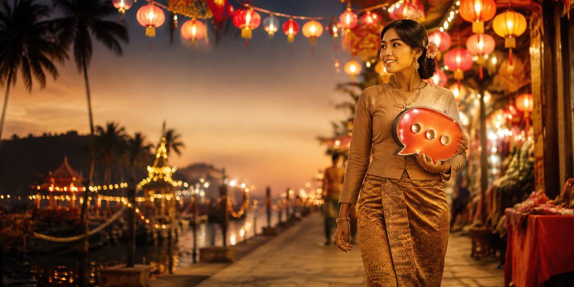 mg986 mg986 အတွက် တိုက်ရိုက်ကာစီနို စလော့ လမ်းညွှန်