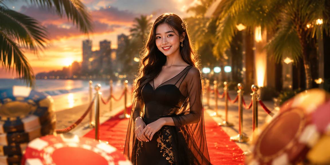 mg986 Goal Rush ဂိမ်းရဲ့ ကစားပုံနဲ့ အထူးအချက်များ