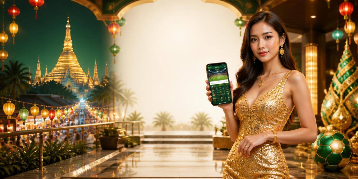 mg986 သင့်အခွင့်အရေးနှင့် ကျွန်ုပ်တို့ တာဝန်ဝတ္တရားများ