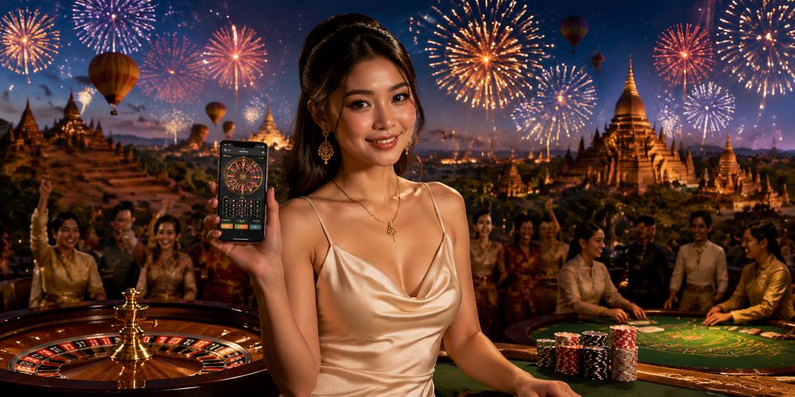 mg986 mg986 ဘယ်လိုအလုပ်လုပ်သလဲ